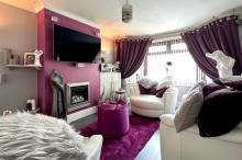 Images for Westwood Road, Heald Green, SK8