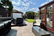 Images for Westwood Road, Heald Green, SK8