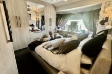 Images for Westwood Road, Heald Green, SK8