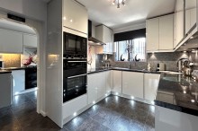 Images for Westwood Road, Heald Green, SK8