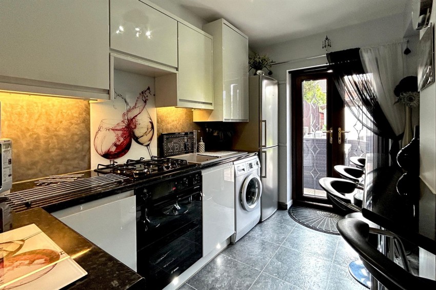 Images for Westwood Road, Heald Green, SK8