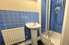 Images for Hawkridge Drive, Manchester, M23