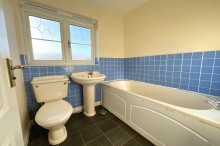 Images for Hawkridge Drive, Manchester, M23