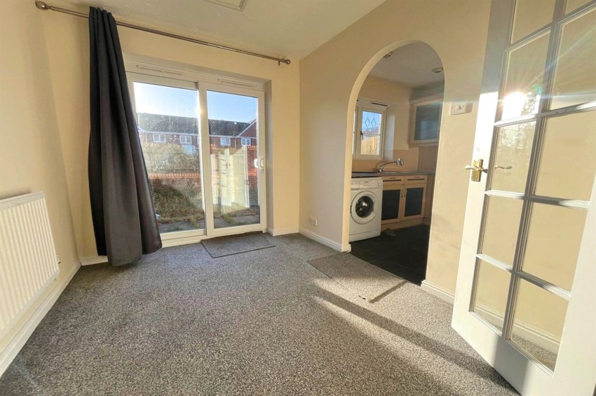 Images for Hawkridge Drive, Manchester, M23