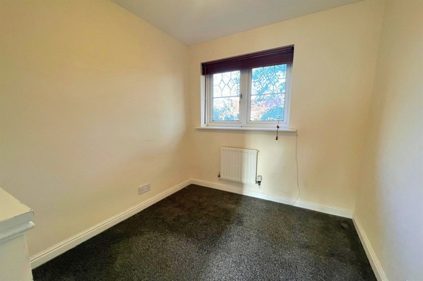 Images for Hawkridge Drive, Manchester, M23