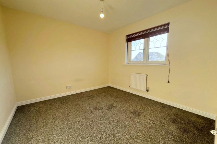 Images for Hawkridge Drive, Manchester, M23