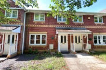 Images for Hawkridge Drive, Manchester, M23