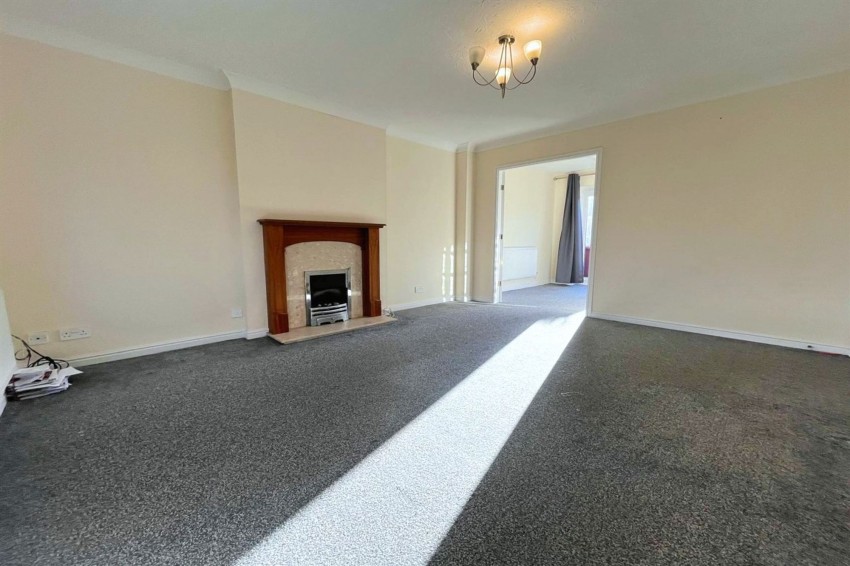 Images for Hawkridge Drive, Manchester, M23