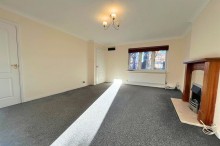 Images for Hawkridge Drive, Manchester, M23