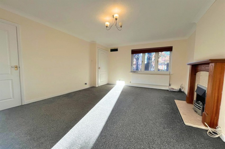 Images for Hawkridge Drive, Manchester, M23