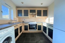 Images for Hawkridge Drive, Manchester, M23