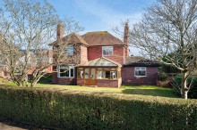 Images for The Avenue, Tarporley, CW6
