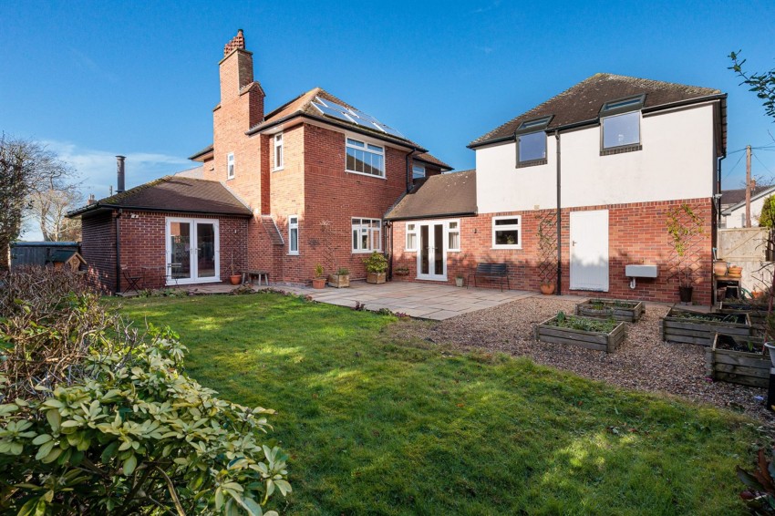 Images for The Avenue, Tarporley, CW6