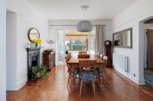 Images for The Avenue, Tarporley, CW6
