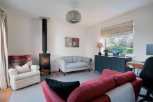 Images for The Avenue, Tarporley, CW6