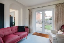 Images for The Avenue, Tarporley, CW6