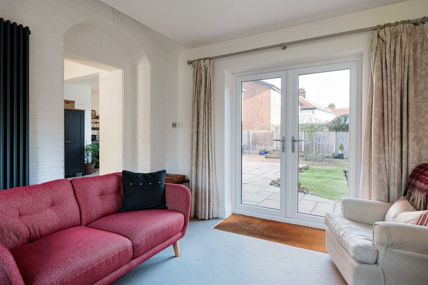 Images for The Avenue, Tarporley, CW6