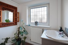 Images for The Avenue, Tarporley, CW6