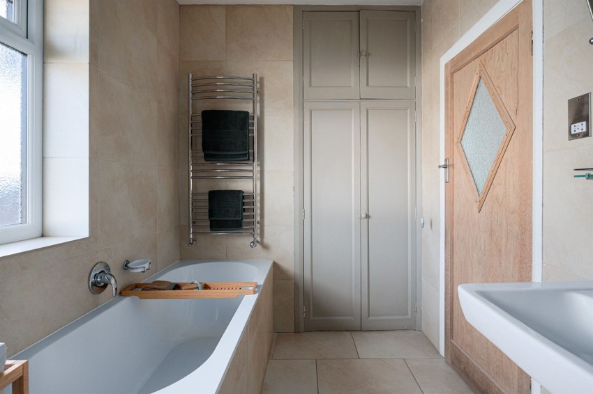 Images for The Avenue, Tarporley, CW6