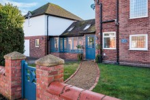 Images for The Avenue, Tarporley, CW6