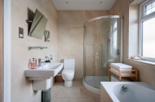 Images for The Avenue, Tarporley, CW6