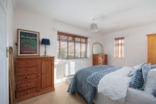 Images for The Avenue, Tarporley, CW6