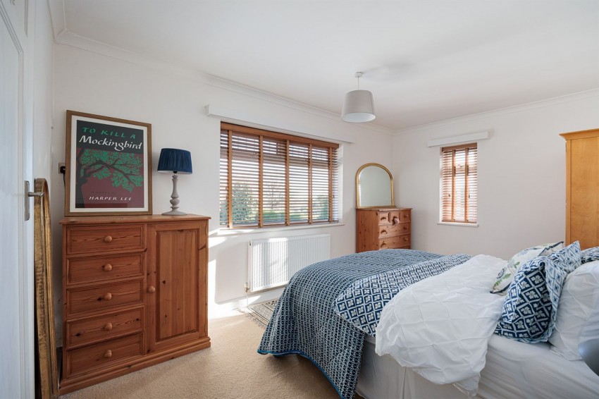 Images for The Avenue, Tarporley, CW6