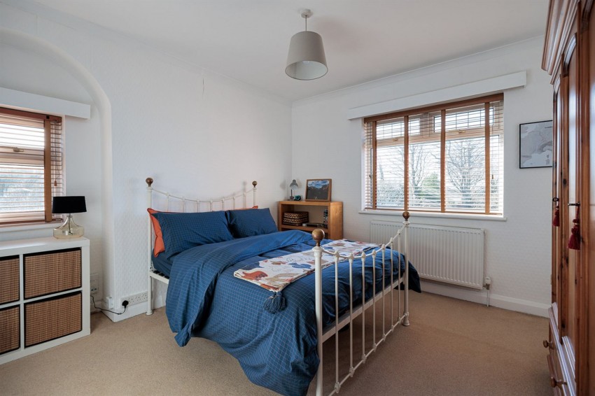 Images for The Avenue, Tarporley, CW6