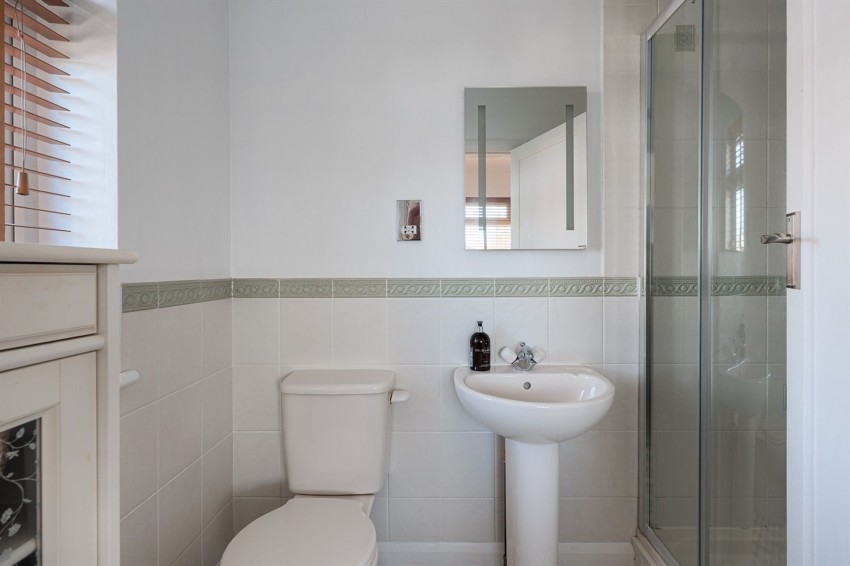 Images for The Avenue, Tarporley, CW6