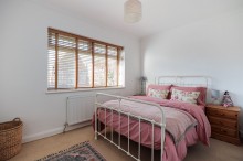 Images for The Avenue, Tarporley, CW6