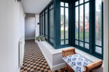 Images for The Avenue, Tarporley, CW6