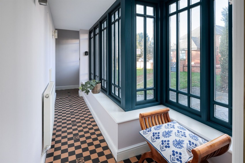 Images for The Avenue, Tarporley, CW6