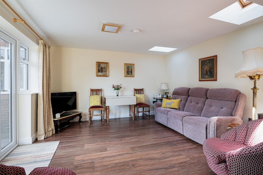 Images for The Avenue, Tarporley, CW6