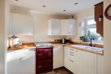 Images for The Avenue, Tarporley, CW6