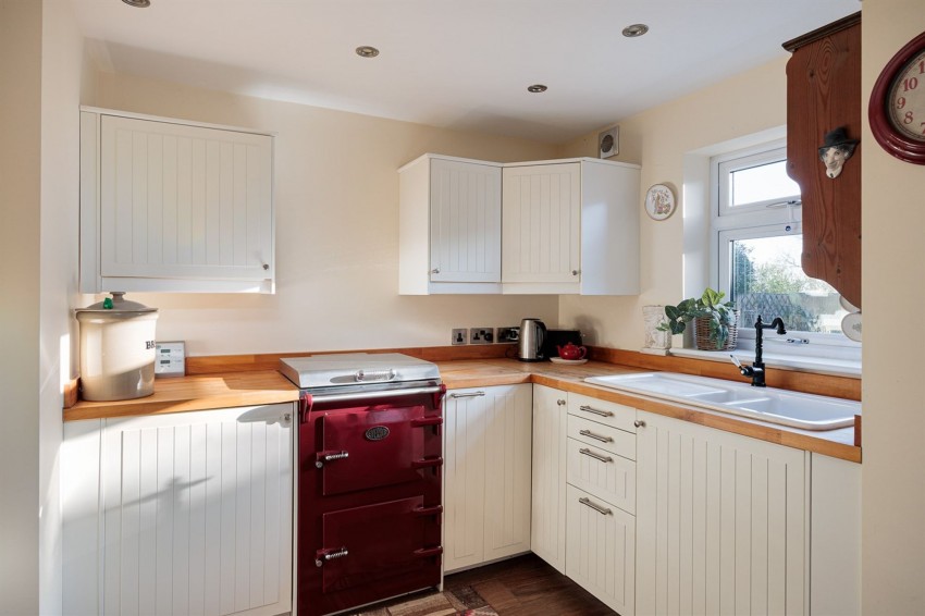 Images for The Avenue, Tarporley, CW6