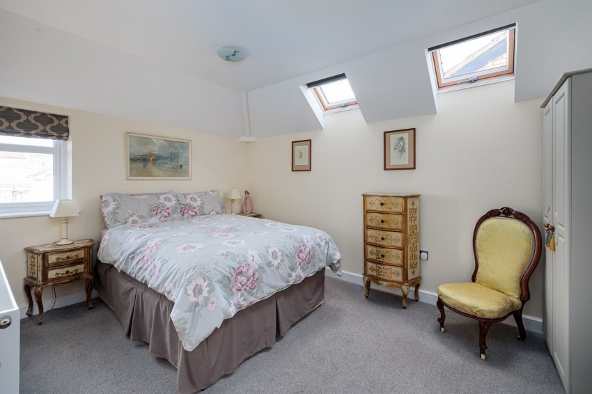 Images for The Avenue, Tarporley, CW6