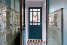 Images for The Avenue, Tarporley, CW6