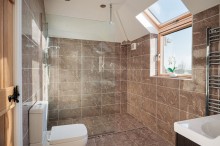 Images for The Avenue, Tarporley, CW6