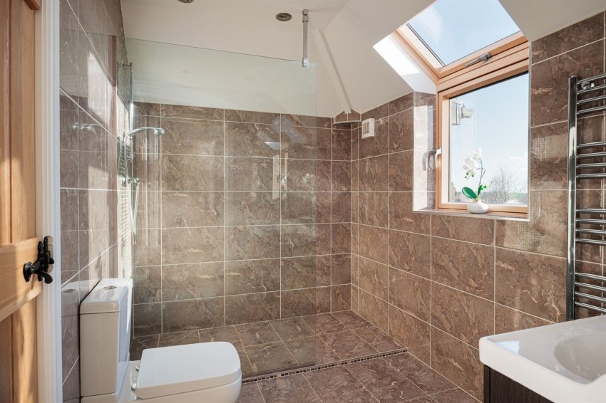 Images for The Avenue, Tarporley, CW6