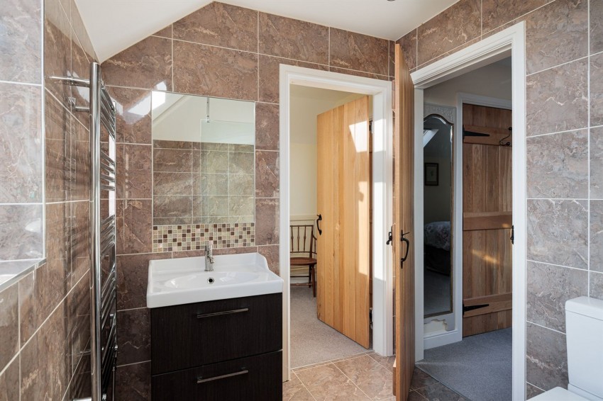 Images for The Avenue, Tarporley, CW6