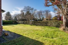 Images for The Avenue, Tarporley, CW6