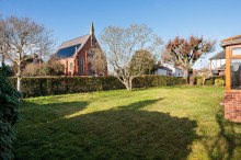 Images for The Avenue, Tarporley, CW6