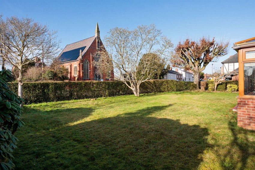 Images for The Avenue, Tarporley, CW6