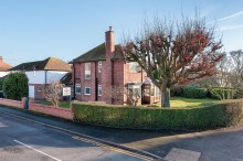 Images for The Avenue, Tarporley, CW6