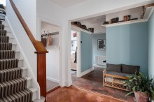 Images for The Avenue, Tarporley, CW6