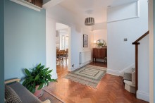 Images for The Avenue, Tarporley, CW6