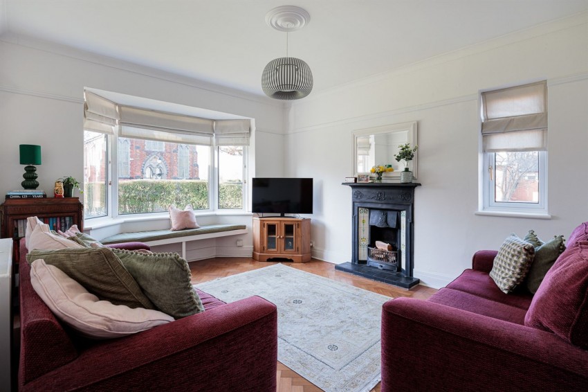 Images for The Avenue, Tarporley, CW6