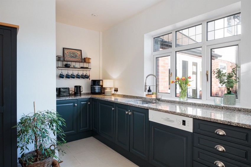 Images for The Avenue, Tarporley, CW6