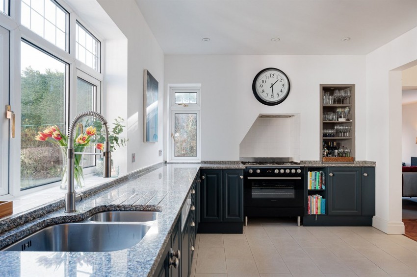 Images for The Avenue, Tarporley, CW6