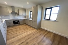 Images for Buckingham Drive, Knutsford, WA16